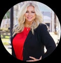 Lynda David Real Estate Agent at Texas Real Estate Executives-Next Level Agents
