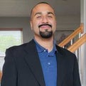 Ramon Gomez Real Estate Agent at Christine & Ramon Corp