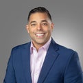 Jason Prieto Real Estate Agent at LPT Realty, LLC