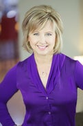 Terri Rezac Real Estate Agent at Realty One Group Choice