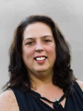 Melissa D'Elia Real Estate Agent at Brynes Real Estate Group