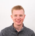 Brian Batchelor Real Estate Agent at Windermere