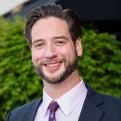 John Gallent Real Estate Agent at OnDemand Realty