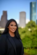Katherine Beltran Real Estate Agent at Exp realty