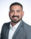 Steven Byers Real Estate Agent at RE/MAX At Home