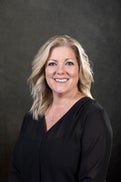 Wendy Brice Real Estate Agent at Innovative Realty