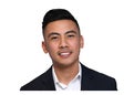 Elbert Papa Real Estate Agent at HomeSmart Optima Realty