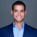 Brian Gomez Real Estate Agent at eXp Realty