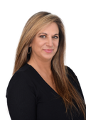 Rosemarie Zito Real Estate Agent at Coldwell Banker Realty