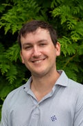 Chase Buckner Real Estate Agent at Austin Real Estate,LLC