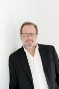 Mark Fales Real Estate Agent at Palms Realty