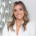 Briana Maratta Real Estate Agent at Oak & Stone Real Estate