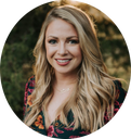 Ashley McKeever Real Estate Agent at Keller Williams Greater Omaha