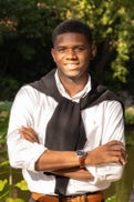 Charlie Walker Real Estate Agent at Coldwell Banker Realty