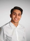 Edward Aminov Real Estate Agent at Best Homes Real Estate LLC