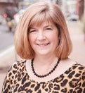 Sheila Norman Real Estate Agent at Diamond Realty & Associates