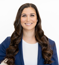 Aimee Kane Real Estate Agent at Better Homes and Gardens 43 North