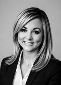 Nichole Rogers Real Estate Agent at Duncan Group Properties