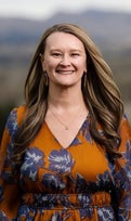 Jamie Miller Real Estate Agent at Beau Maison Realty