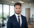 Alexander Gutierrez Real Estate Agent at ERA Brokers Consolidated