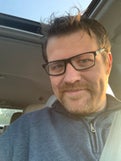 Justin Clifton Real Estate Agent at Remax Results