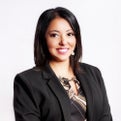 Ivette Landestoy Real Estate Agent at Avanti Way Realty