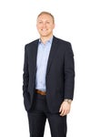 Owen Costello avatar