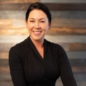 Julie Karges Real Estate Agent at First Team Estates