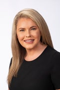 Amber Escontrias Real Estate Agent at RE/MAX Real Estate