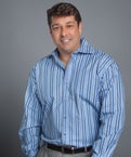 Robert Bledsoe Real Estate Agent at Coldwell Banker