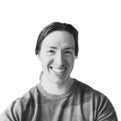 Evan Ebert Real Estate Agent at Windermere Real Estate JS