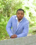 Les Desrameaux Real Estate Agent at RE/MAX Consultants Realty l