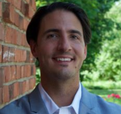 Landon Buesching Real Estate Agent at 1% Lists Indiana Real Estate