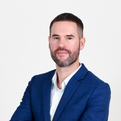Thibaud Lucas Real Estate Agent at LoKation Real Estate