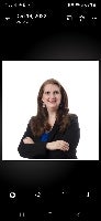 Christina Loucks Real Estate Agent at MORE Realty