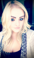 Stephanie Tully Real Estate Agent at eXp Realty, LLC