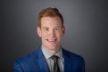 Paul Luca Real Estate Agent at eXp Realty