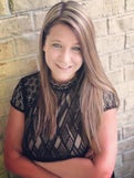 Katie Appleton Real Estate Agent at Quirion Realty