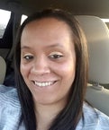 Yvonne Antonik Real Estate Agent at Realty Executives
