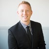 Ryan Sautman avatar
