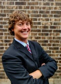 Michael Simmers Real Estate Agent at eXp Realty, LLC