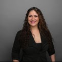 Yalines Martinez Real Estate Agent at Lokation Real estate