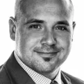 Adam Snow Real Estate Agent at Polly Mitchell Global Realty