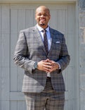 Aaron Everett Real Estate Agent at Keller Williams Lonestar DFW
