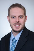 Justin Gass Real Estate Agent at Howard Hanna