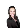 Brooklyn Bernhardt Real Estate Agent at Re/Max Champions