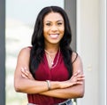 Lauren Brown Real Estate Agent at Keller Williams