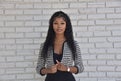 denisha powell Real Estate Agent at EXP Realty