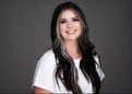 Toni Schavone Real Estate Agent at Sellstate Rogue Realty