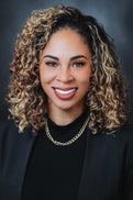 Jasmine Philpott Real Estate Agent at eXp Realty LLC